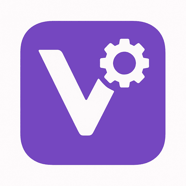 Valorant Clutch Board Logo